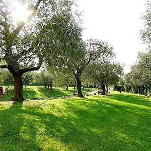  Bauernhof Al Vajo